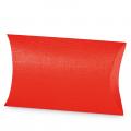 [F205102] Pillowbox Seta Rot 170x120x40 mm